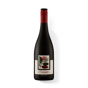 2018紐西蘭阿塔蘭吉酒莊克里森黑皮諾紅酒