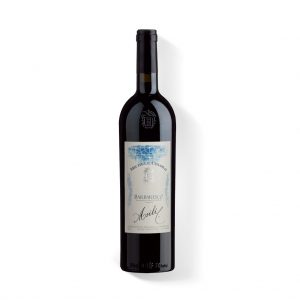 2014義大利佳樂巴巴列斯科阿希利園頂級紅酒